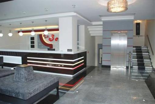 фото отеля Hotel Labella