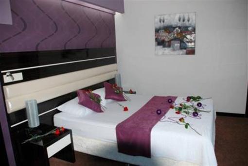 фото отеля Hotel Labella