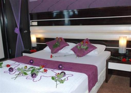 фото отеля Hotel Labella