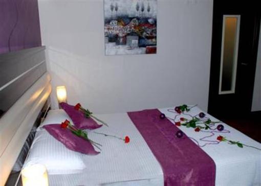 фото отеля Hotel Labella