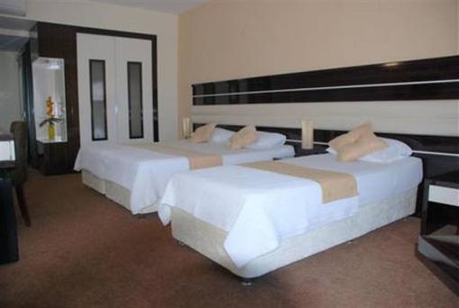 фото отеля Hotel Labella