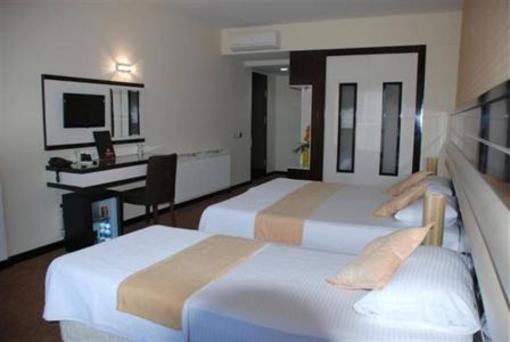 фото отеля Hotel Labella
