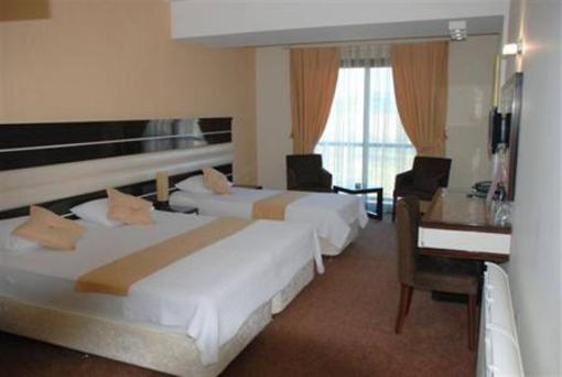 фото отеля Hotel Labella
