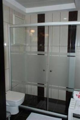 фото отеля Hotel Labella