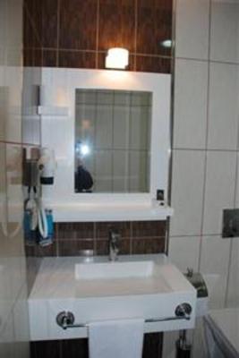фото отеля Hotel Labella