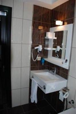 фото отеля Hotel Labella
