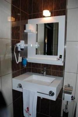 фото отеля Hotel Labella