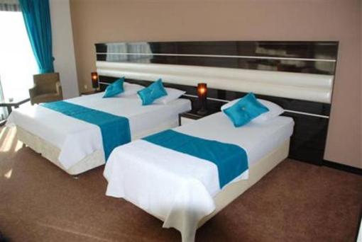 фото отеля Hotel Labella