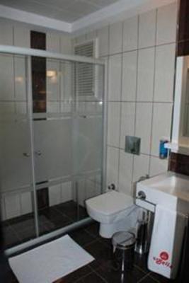 фото отеля Hotel Labella
