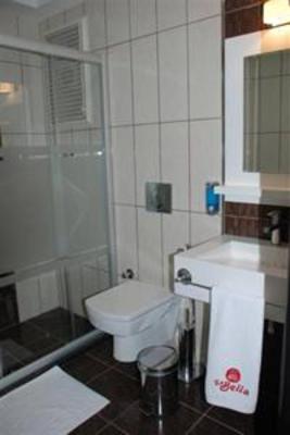 фото отеля Hotel Labella