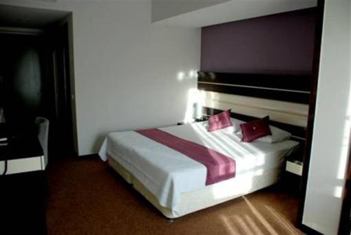 фото отеля Hotel Labella