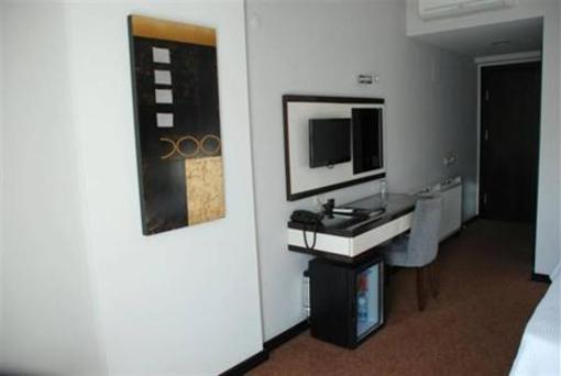 фото отеля Hotel Labella