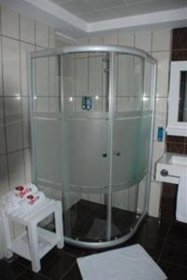 фото отеля Hotel Labella