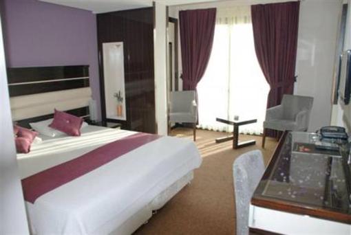 фото отеля Hotel Labella