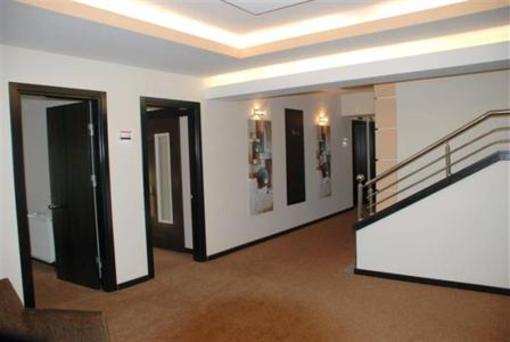 фото отеля Hotel Labella