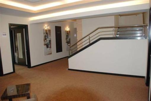 фото отеля Hotel Labella