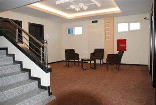 фото отеля Hotel Labella