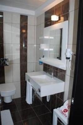 фото отеля Hotel Labella