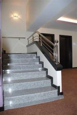 фото отеля Hotel Labella