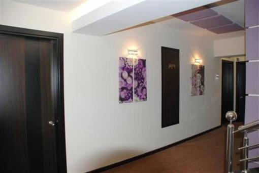 фото отеля Hotel Labella