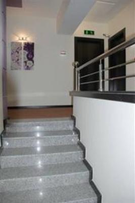 фото отеля Hotel Labella