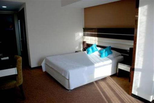 фото отеля Hotel Labella