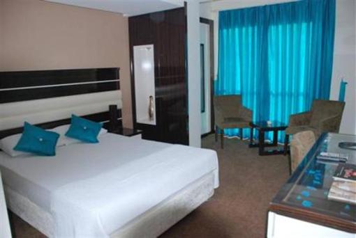 фото отеля Hotel Labella