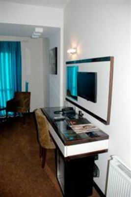 фото отеля Hotel Labella