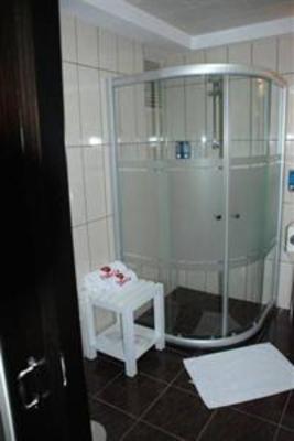 фото отеля Hotel Labella