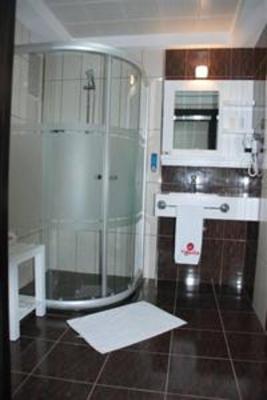 фото отеля Hotel Labella