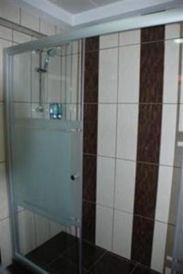 фото отеля Hotel Labella
