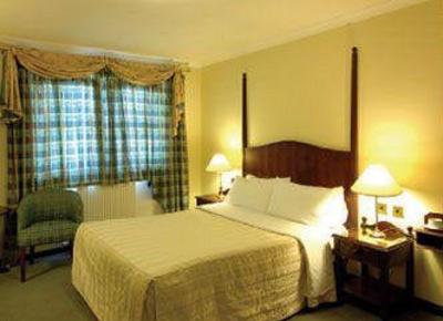 фото отеля Bothwell Bridge Hotel