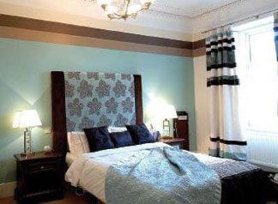 фото отеля Bothwell Bridge Hotel