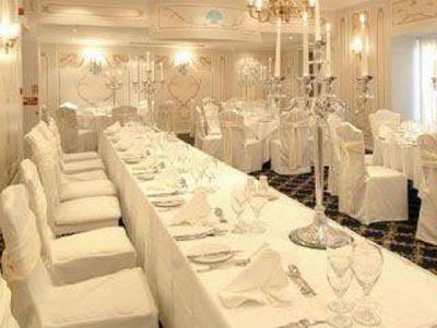 фото отеля Bothwell Bridge Hotel