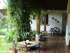 фото отеля Hostal Las Marias