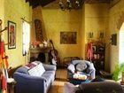 фото отеля Hostal Las Marias