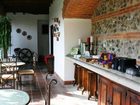 фото отеля Hostal Las Marias