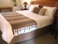 Livesey Lodge Guest House Hermanus