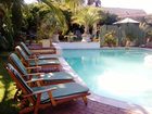 фото отеля Livesey Lodge Guest House Hermanus