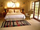 фото отеля Livesey Lodge Guest House Hermanus