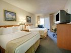 фото отеля Days Inn Cedar Falls-University Plaza