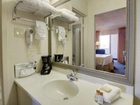 фото отеля Days Inn Cedar Falls-University Plaza