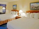 фото отеля Days Inn Cedar Falls-University Plaza