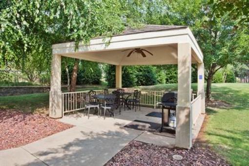 фото отеля Candlewood Suites Atlanta Duluth (Georgia)