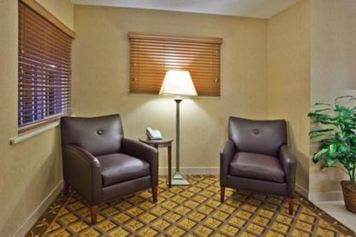 фото отеля Candlewood Suites Atlanta Duluth (Georgia)