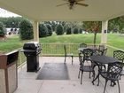 фото отеля Candlewood Suites Atlanta Duluth (Georgia)