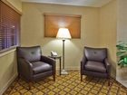 фото отеля Candlewood Suites Atlanta Duluth (Georgia)