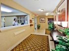 фото отеля Candlewood Suites Atlanta Duluth (Georgia)