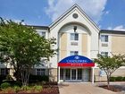 фото отеля Candlewood Suites Atlanta Duluth (Georgia)