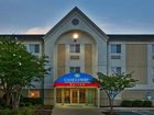 фото отеля Candlewood Suites Atlanta Duluth (Georgia)